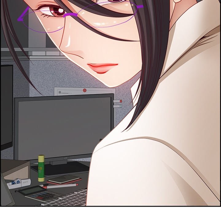 最强男人第14話