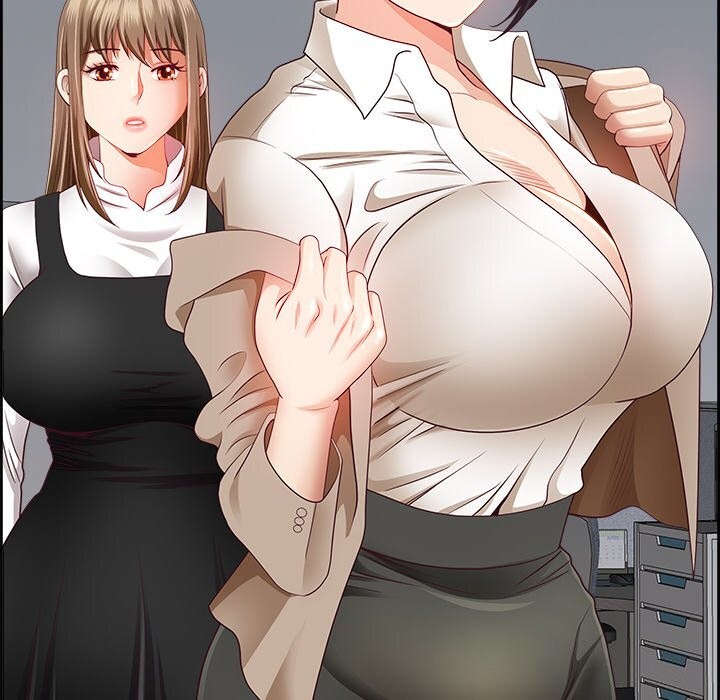 最強男人第14話