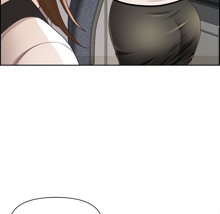 最强男人第14話