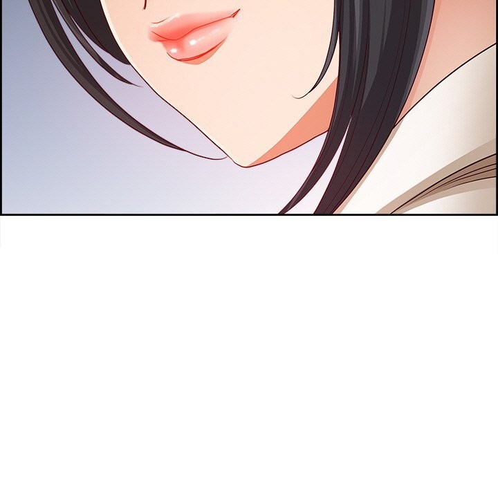 最强男人第14話