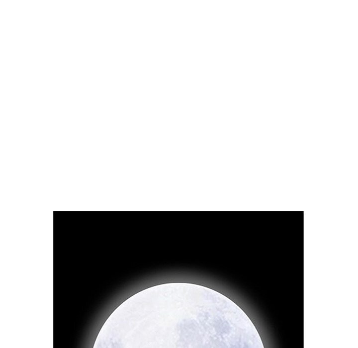 最强男人第14話