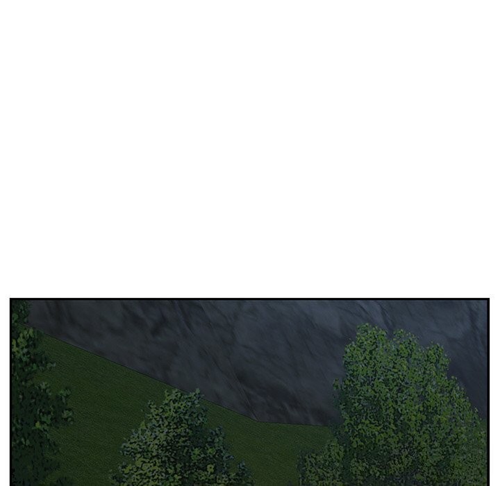 最強男人第14話