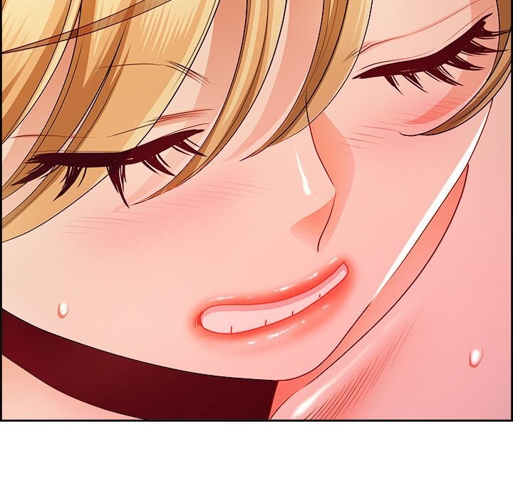 最强男人第14話