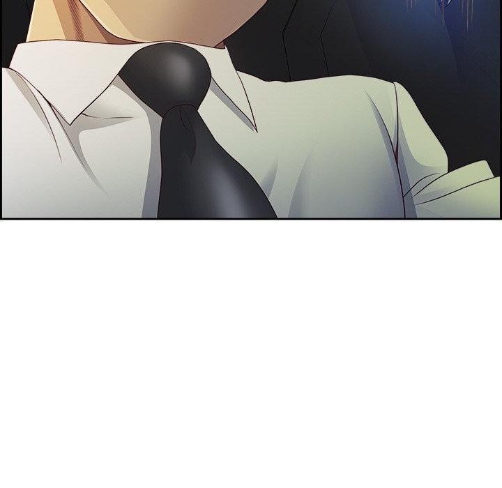 最強男人第14話