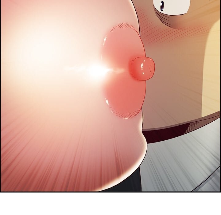 最強男人第14話