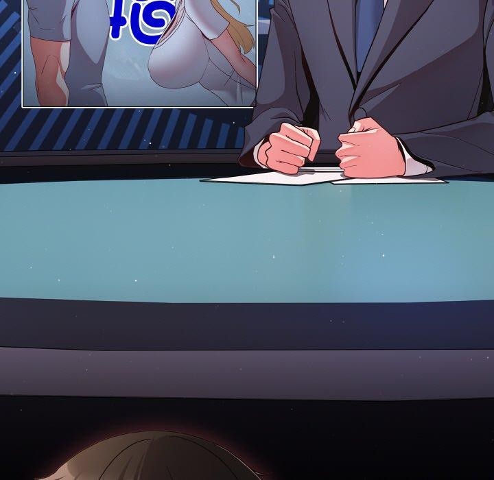 幸福来得太突然第13話