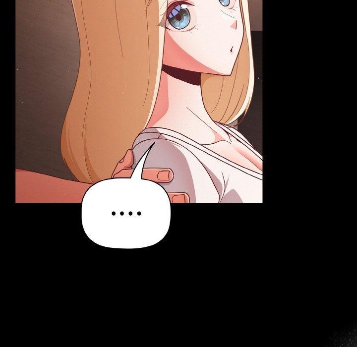 幸福来得太突然第13話