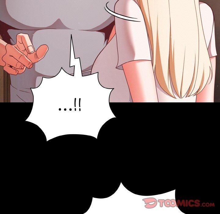 幸福來得太突然第13話