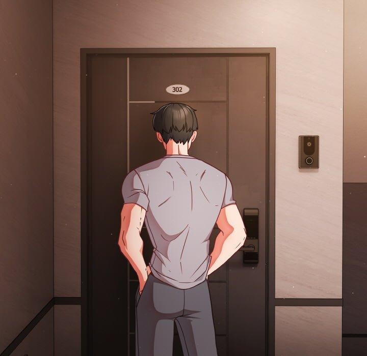 幸福来得太突然第13話