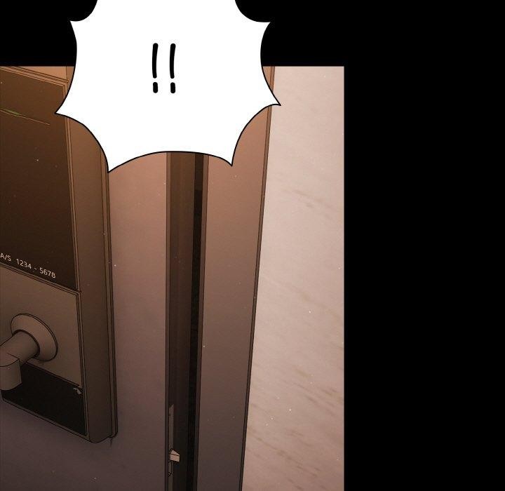 幸福来得太突然第13話