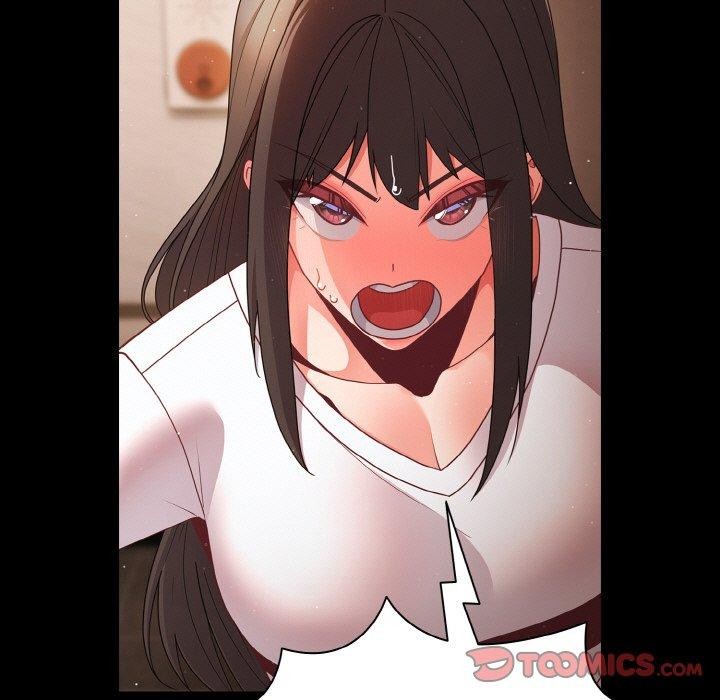 幸福來得太突然第13話