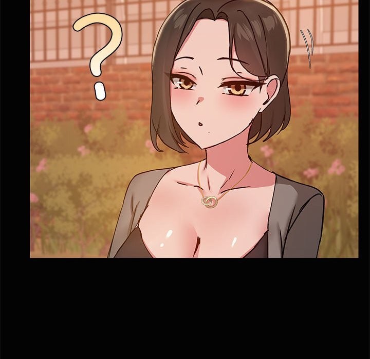 共享男友第23話