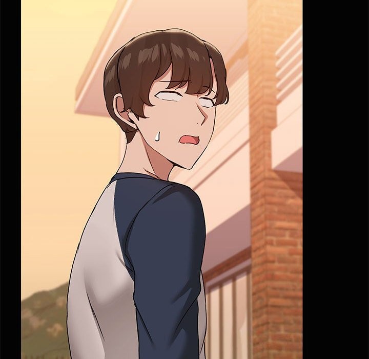 共享男友第23話