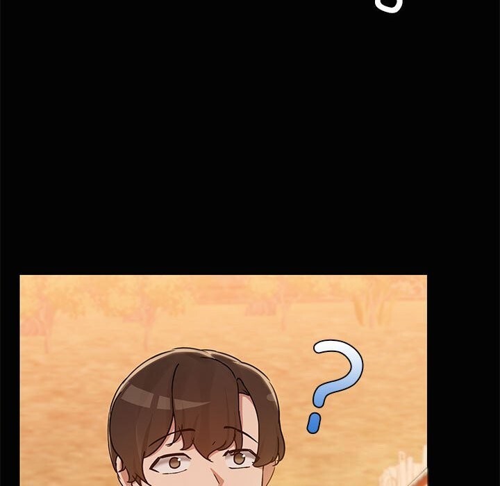 共享男友第23話