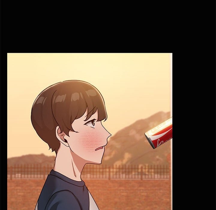 共享男友第23話