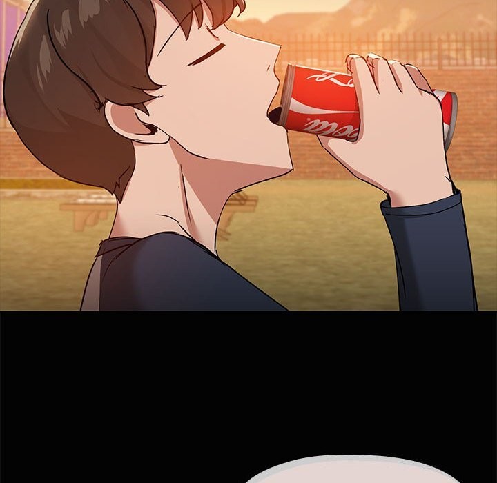 共享男友第23話