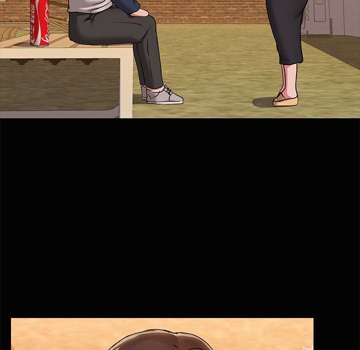 共享男友第23話