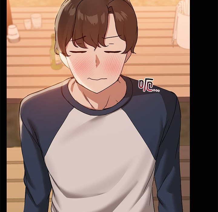 共享男友第23話