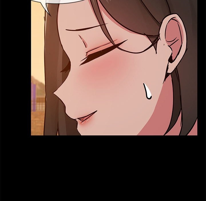 共享男友第23話