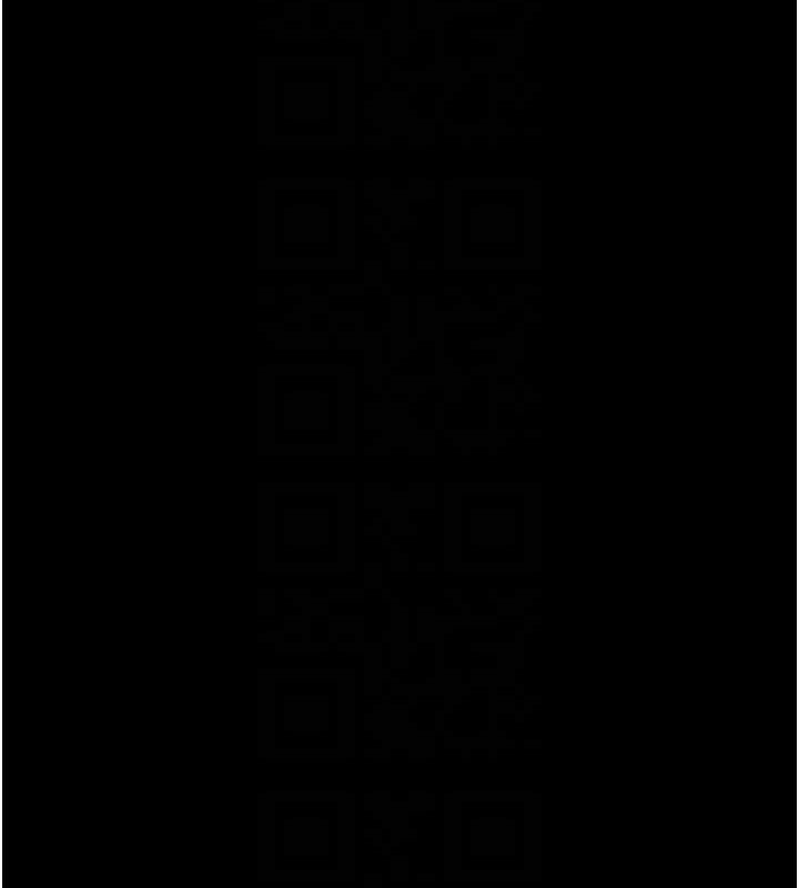 最强家丁第27話-老闆娘，該還債了吧?