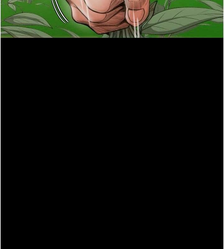 最強家丁第27話-老闆娘，該還債了吧?