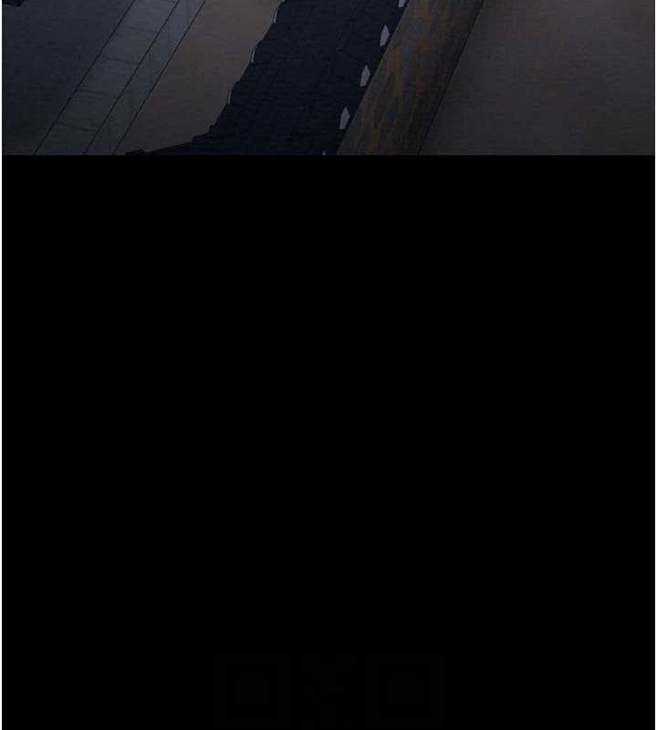 最强家丁第27話-老闆娘，該還債了吧?