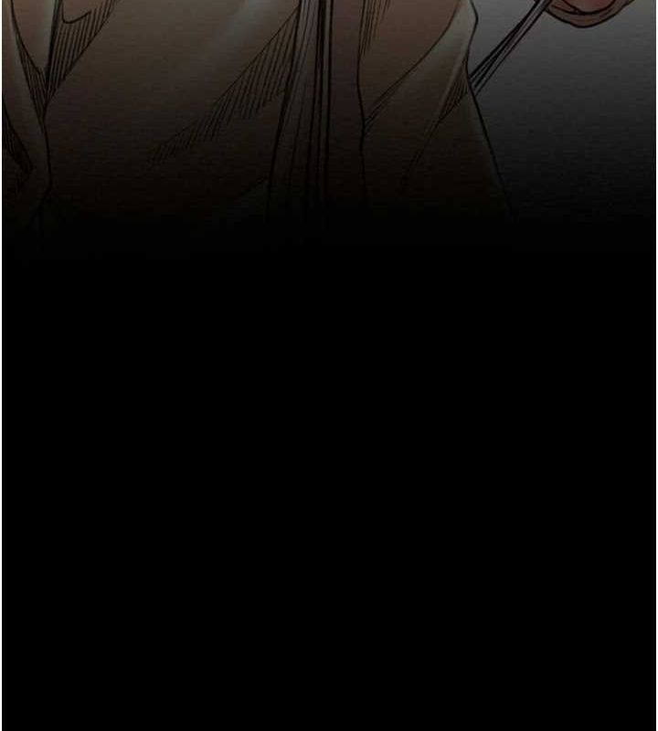 最强家丁第27話-老闆娘，該還債了吧?