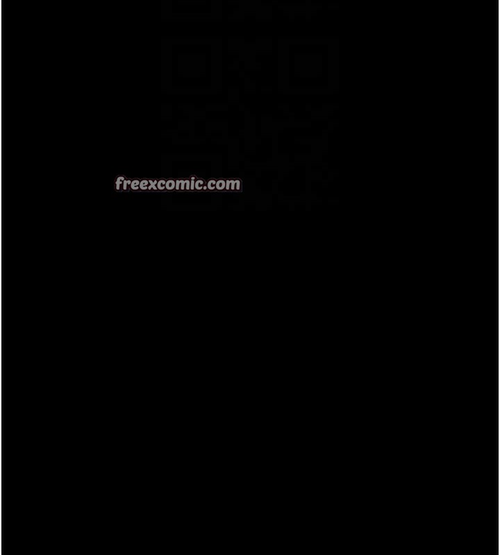 最强家丁第27話-老闆娘，該還債了吧?