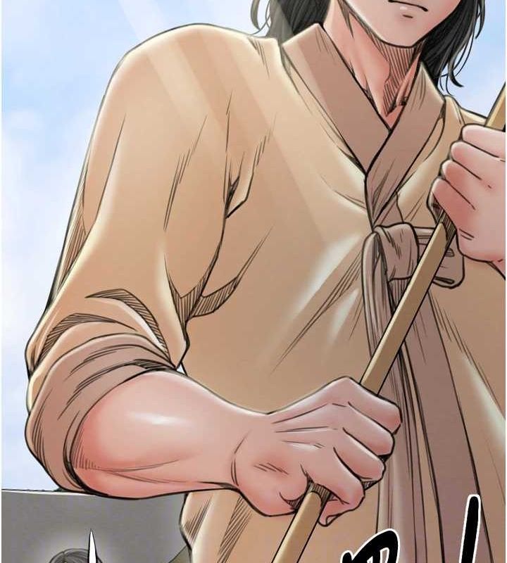 最強家丁第27話-老闆娘，該還債了吧?