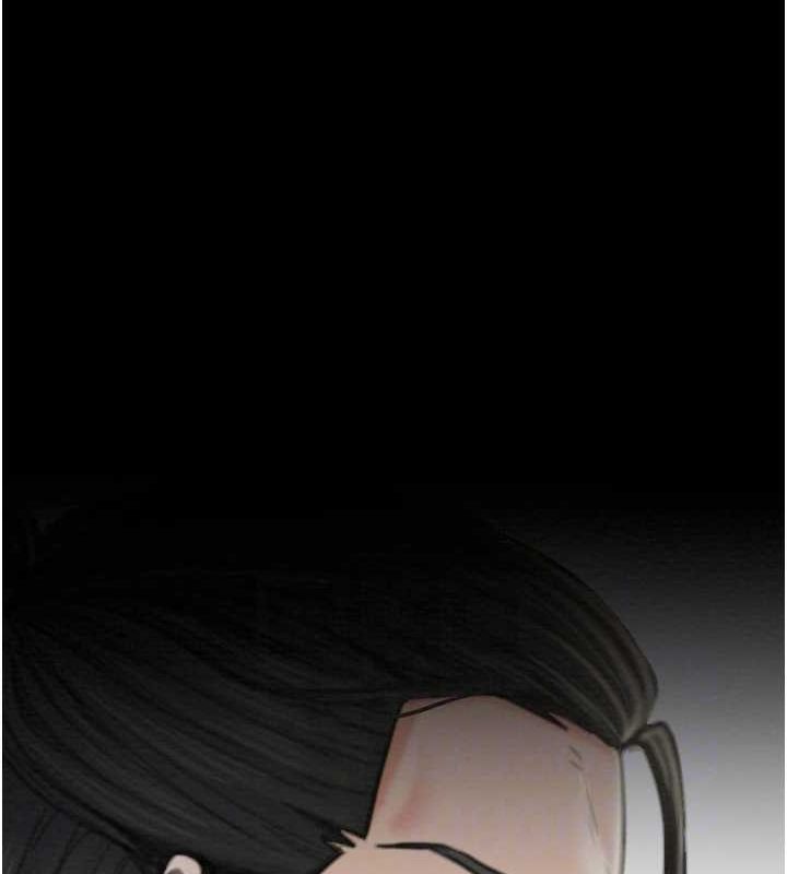 最強家丁第27話-老闆娘，該還債了吧?