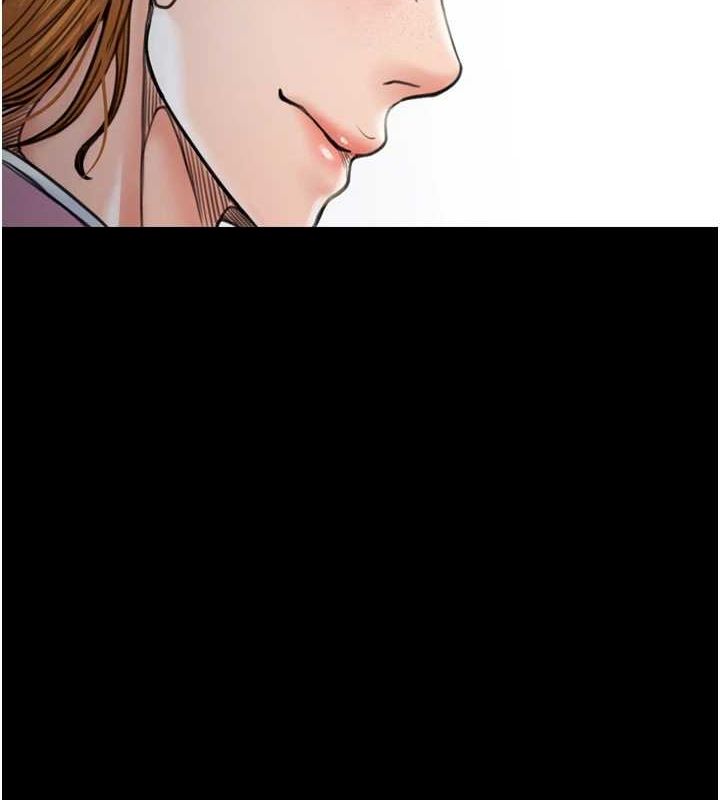 最强家丁第27話-老闆娘，該還債了吧?