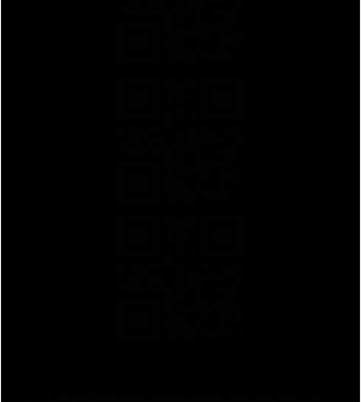 最强家丁第27話-老闆娘，該還債了吧?