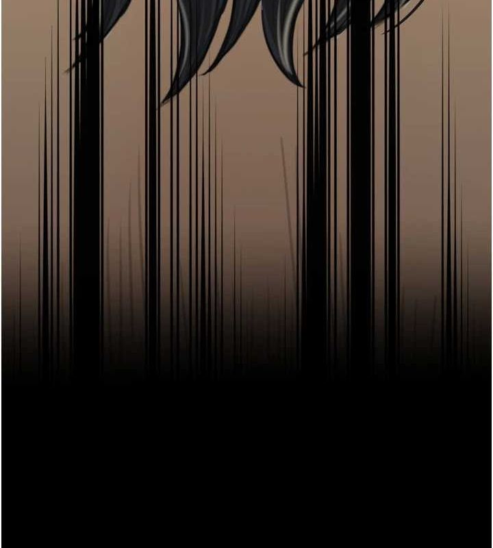 最強家丁第27話-老闆娘，該還債了吧?