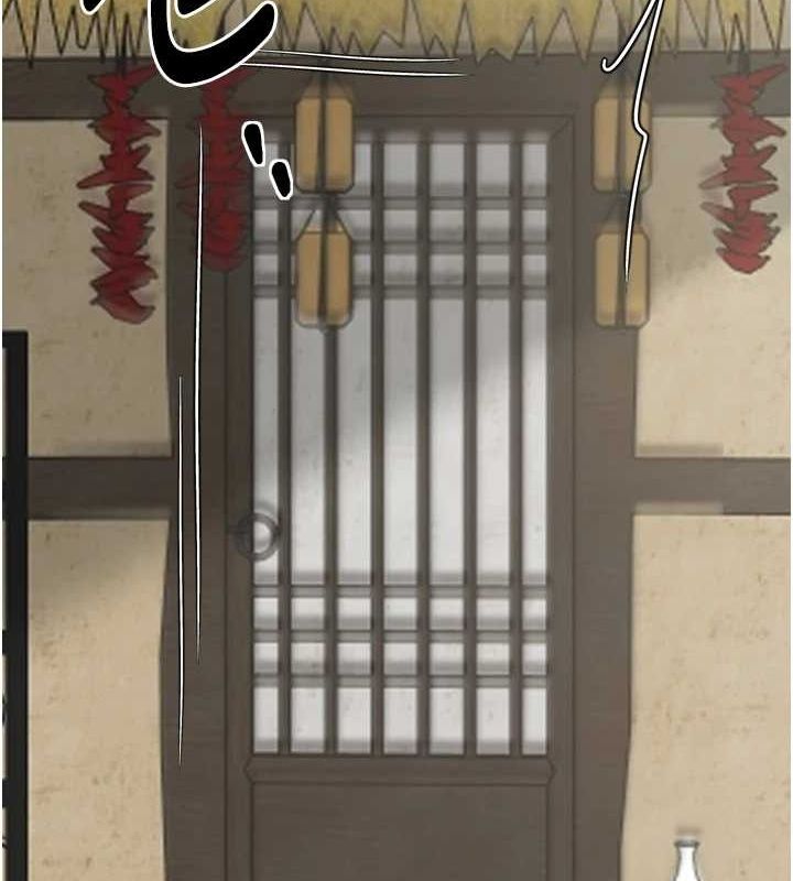 最強家丁第27話-老闆娘，該還債了吧?