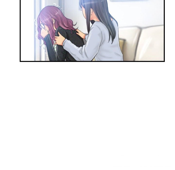 灵魂互换第27話