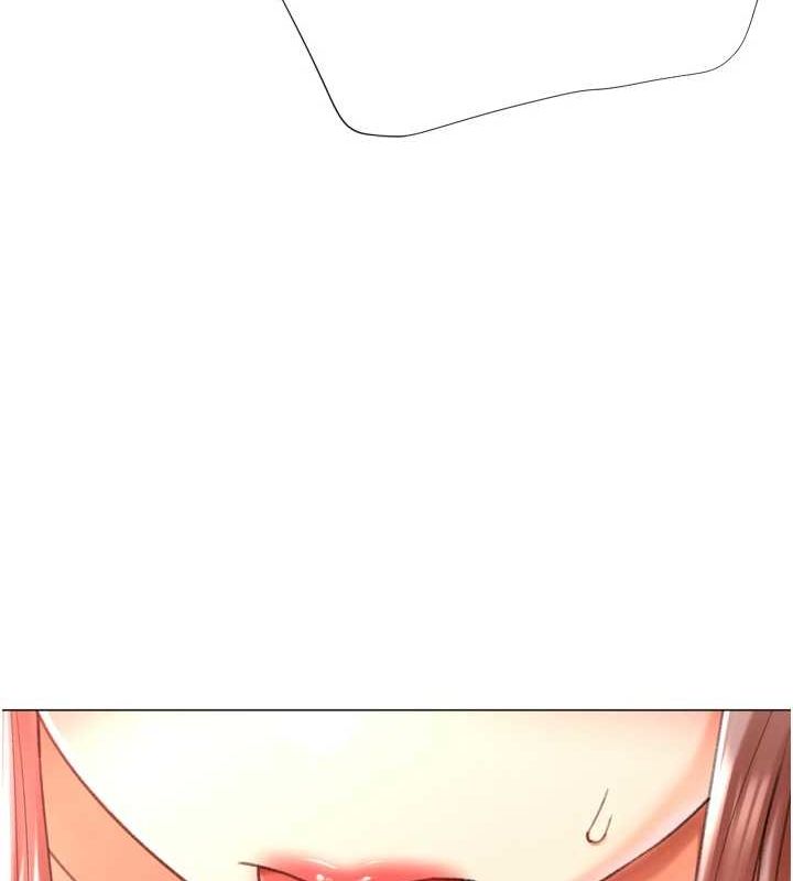 猎爱转蛋机第28話-性感女偶像&hearts;