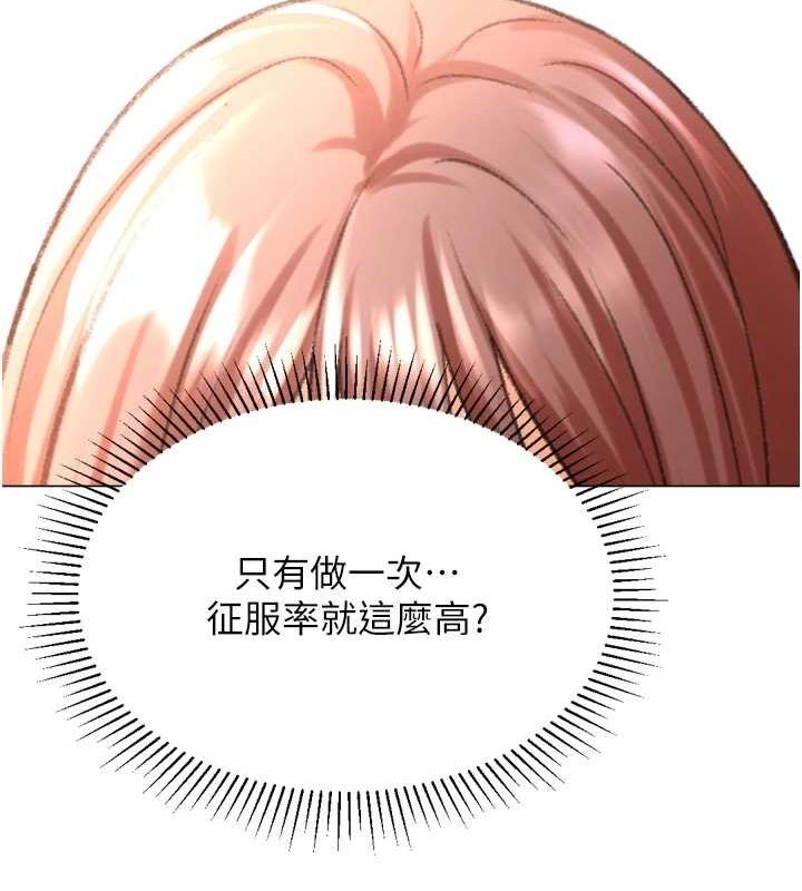 獵愛轉蛋機第28話-性感女偶像&hearts;