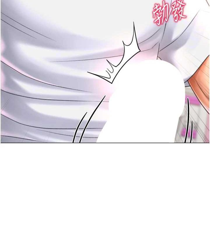 獵愛轉蛋機第28話-性感女偶像&hearts;