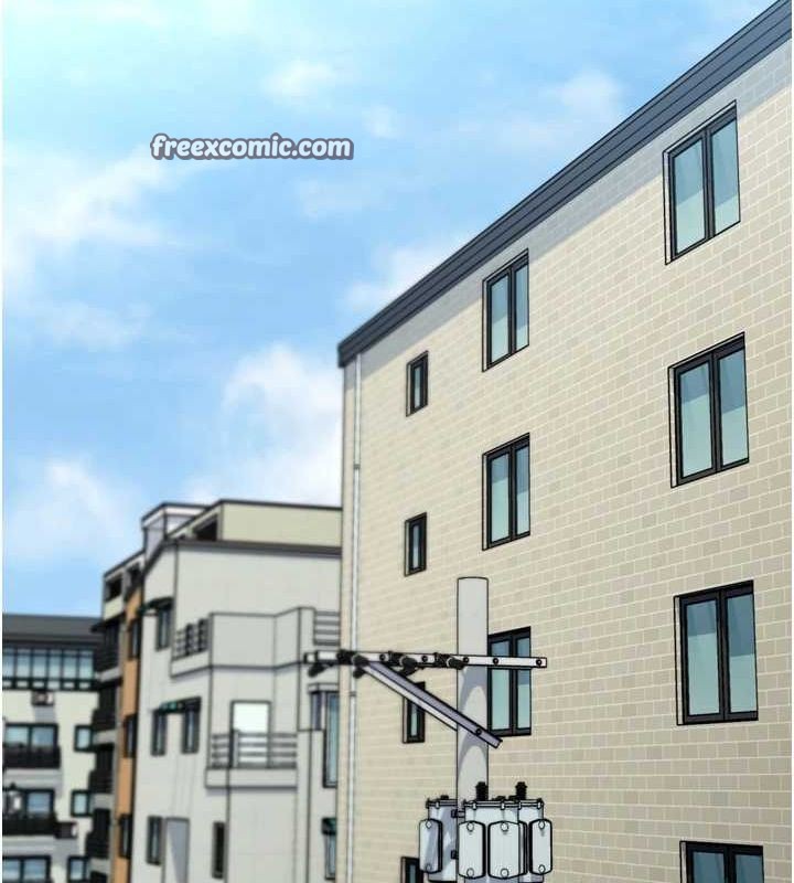 獵愛轉蛋機第28話-性感女偶像&hearts;