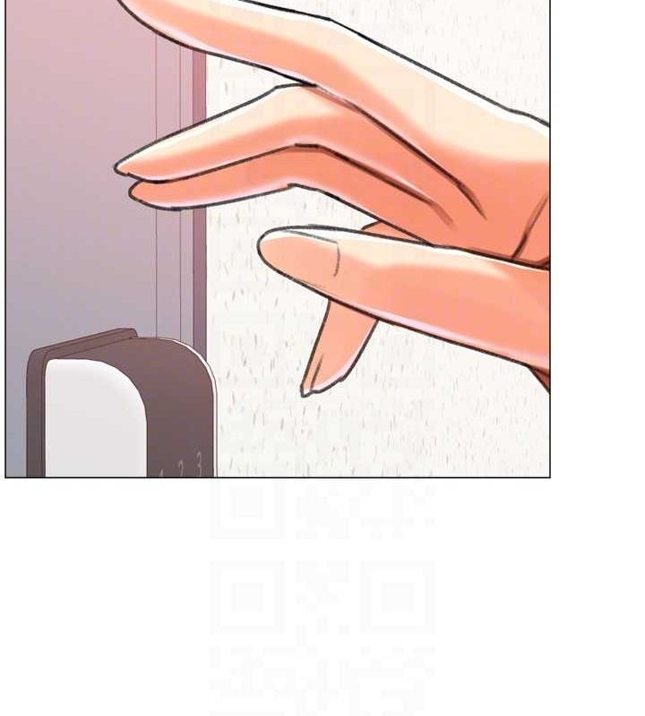 猎爱转蛋机第28話-性感女偶像&hearts;