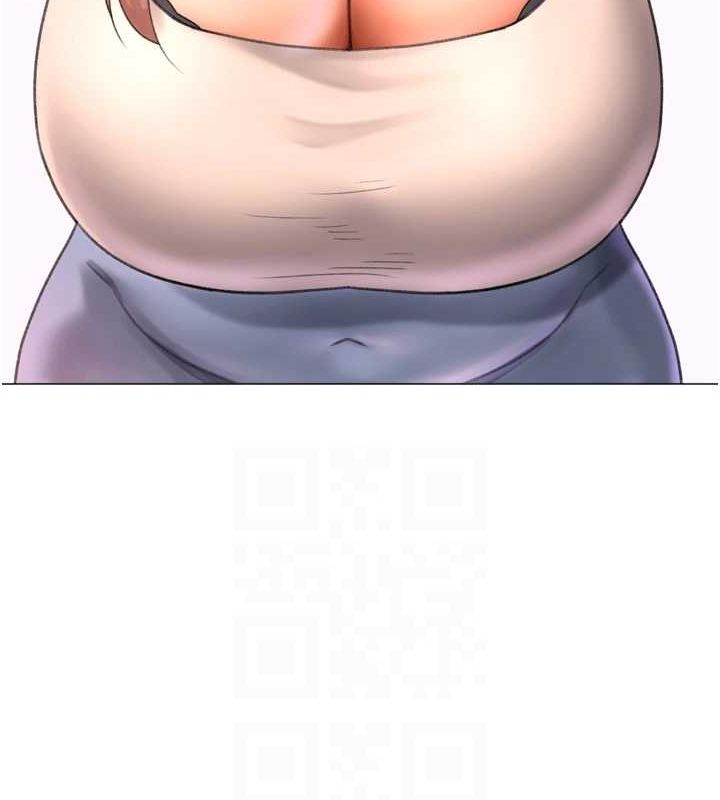 獵愛轉蛋機第28話-性感女偶像&hearts;