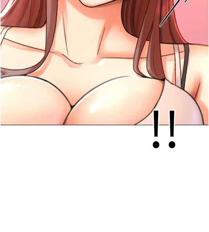 獵愛轉蛋機第28話-性感女偶像&hearts;