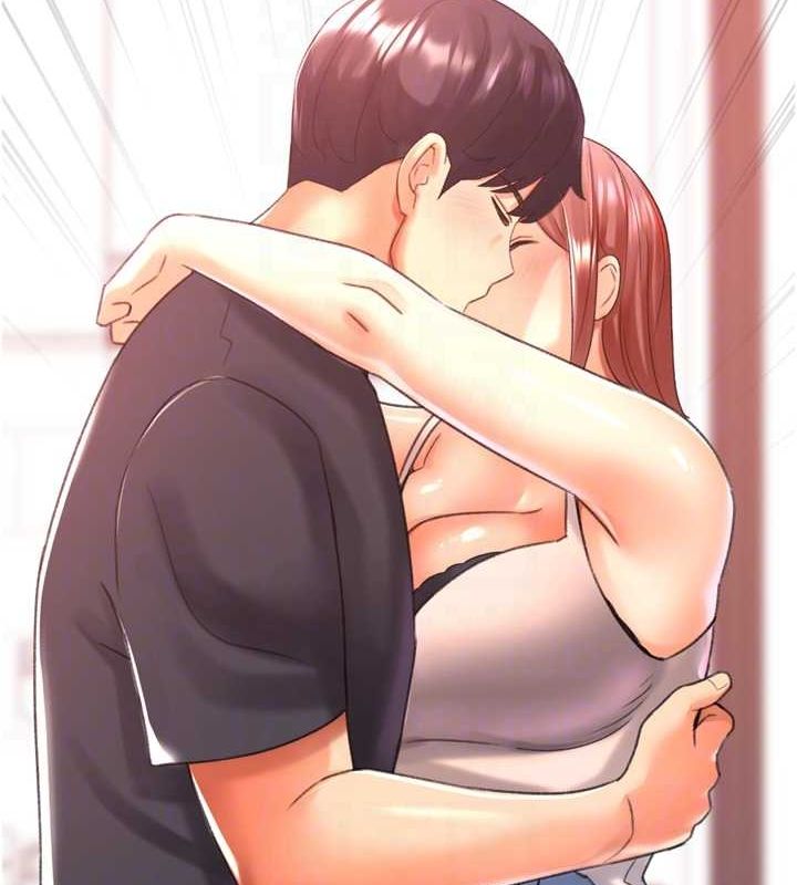 獵愛轉蛋機第28話-性感女偶像&hearts;