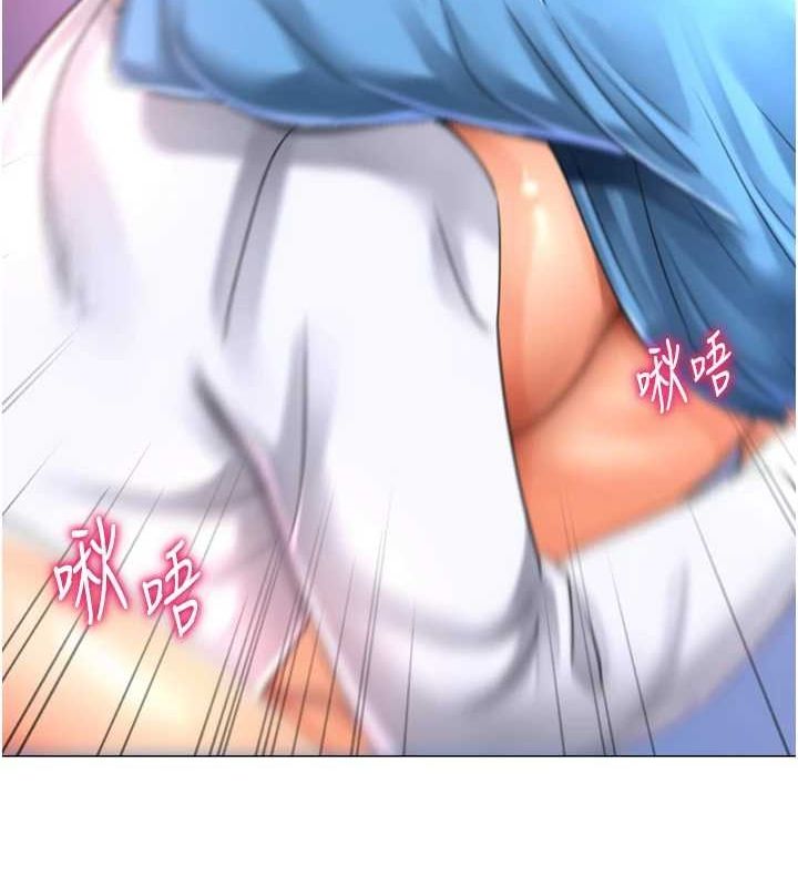 獵愛轉蛋機第28話-性感女偶像&hearts;