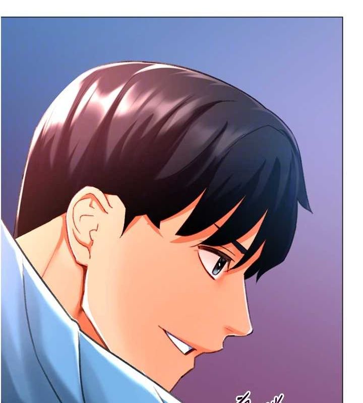 猎爱转蛋机第28話-性感女偶像&hearts;