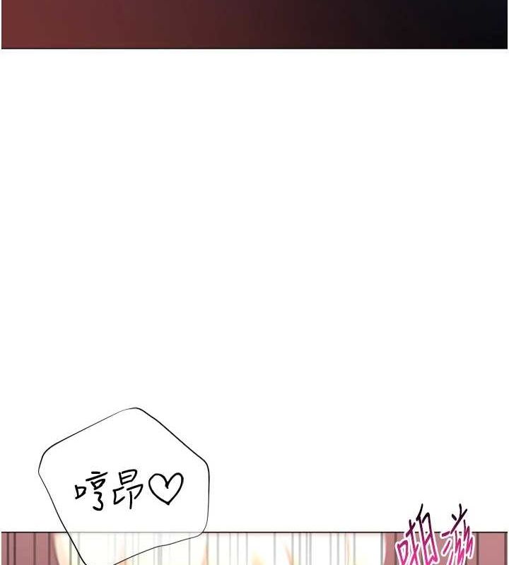 獵愛轉蛋機第28話-性感女偶像&hearts;