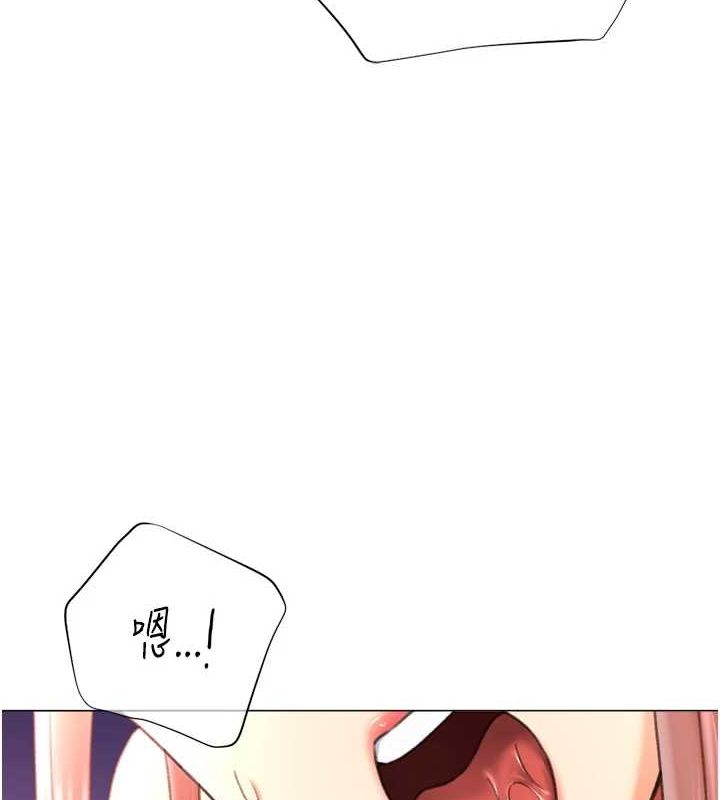 獵愛轉蛋機第28話-性感女偶像&hearts;