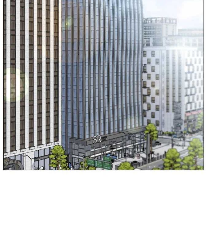 猎爱转蛋机第28話-性感女偶像&hearts;