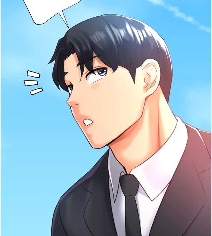 猎爱转蛋机第28話-性感女偶像&hearts;