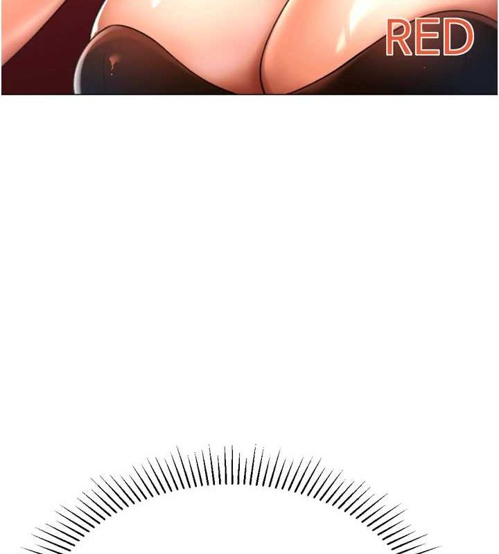 獵愛轉蛋機第28話-性感女偶像&hearts;